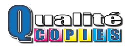 cropped-cropped-logo_QC-1.png